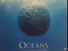 OCEANS