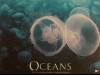 OCEANS