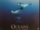 Photo du film OCEANS