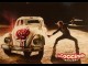 Photo du film COCCINELLE REVIENT (LA) - HERBIE FULLY LOADED