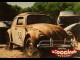 Photo du film COCCINELLE REVIENT (LA) - HERBIE FULLY LOADED