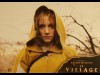 VILLAGE (LE) - THE VILLAGE