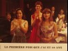 PREMIERE FOIS QUE J'AI EU 20 ANS (LA) - THE FIRST TIME I TURNED TWENTY