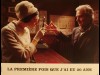 PREMIERE FOIS QUE J'AI EU 20 ANS (LA) - THE FIRST TIME I TURNED TWENTY