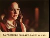 PREMIERE FOIS QUE J'AI EU 20 ANS (LA) - THE FIRST TIME I TURNED TWENTY