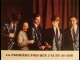 PREMIERE FOIS QUE J'AI EU 20 ANS (LA) - THE FIRST TIME I TURNED TWENTY