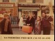 PREMIERE FOIS QUE J'AI EU 20 ANS (LA) - THE FIRST TIME I TURNED TWENTY