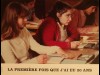 PREMIERE FOIS QUE J'AI EU 20 ANS (LA) - THE FIRST TIME I TURNED TWENTY