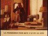 PREMIERE FOIS QUE J'AI EU 20 ANS (LA) - THE FIRST TIME I TURNED TWENTY