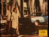 PAIEMENT CASH - 52 PICK-UP