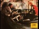 PAIEMENT CASH - 52 PICK-UP