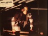 MORTS SUSPECTES - COMA