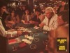 ATLANTIC CITY