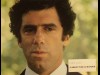 ARGENT DE LA BANQUE ( L') - THE SILENT PARTNER