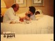 CHAMBRE A PART - SEPARATE BEDROOMS