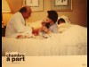 CHAMBRE A PART - SEPARATE BEDROOMS