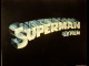 Photo du film SUPERMAN