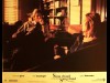 SANG CHAUD POUR MEURTRE DE SANG FROID - FINAL ANALYSIS