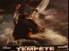 EN PLEINE TEMPETE - THE PERFECT STORM