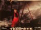 EN PLEINE TEMPETE - THE PERFECT STORM