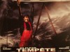 EN PLEINE TEMPETE - THE PERFECT STORM