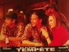 EN PLEINE TEMPETE - THE PERFECT STORM