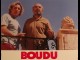 Photo du film BOUDU