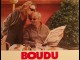 Photo du film BOUDU