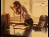CONSENTEMENT MUTUEL - MUTUAL CONSENT