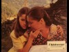 ADOLESCENTE (L')