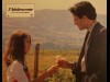 ADOLESCENTE (L')