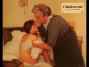 ADOLESCENTE (L')