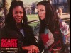 SCARY MOVIE