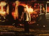 DESTINATION FINALE - FINAL DESTINATION