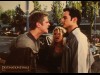 DESTINATION FINALE - FINAL DESTINATION