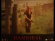 HANNIBAL