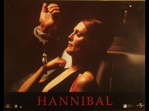 HANNIBAL