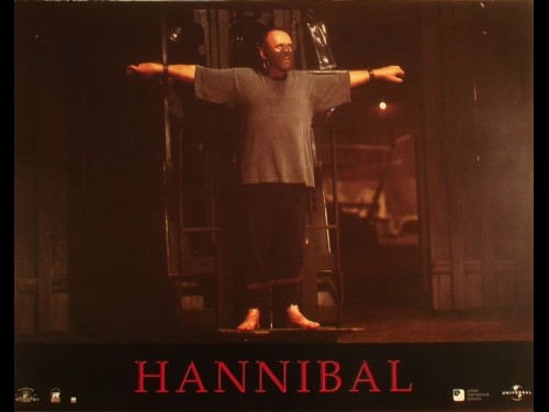 HANNIBAL