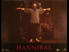HANNIBAL