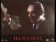 Photo du film HANNIBAL