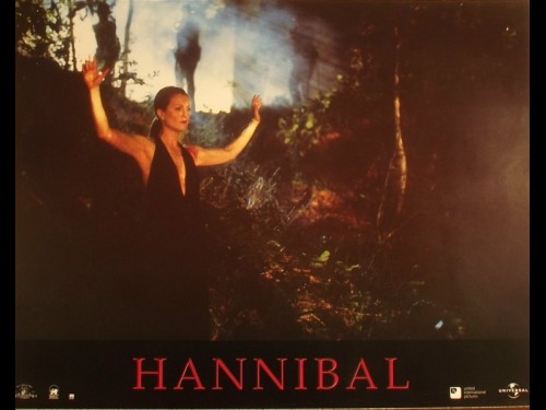 HANNIBAL