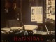 HANNIBAL
