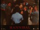 HANNIBAL