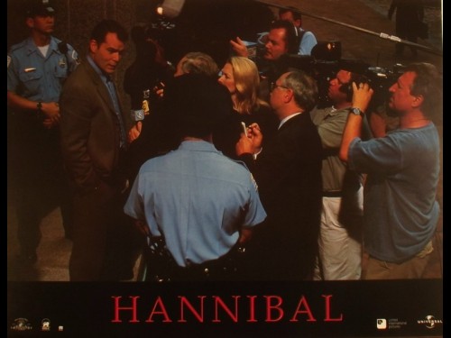 HANNIBAL