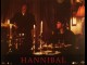 Photo du film HANNIBAL