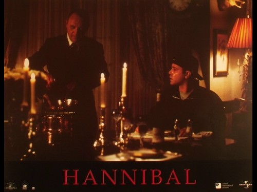 HANNIBAL