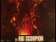 Photo du film ROI SCORPION (LE) - THE SCORPION KING