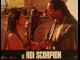ROI SCORPION (LE) - THE SCORPION KING