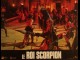 ROI SCORPION (LE) - THE SCORPION KING
