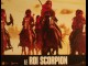 ROI SCORPION (LE) - THE SCORPION KING